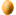&#81;&#89;&#29699;&#21451;&#20250;