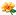 &#81;&#89;&#29699;&#21451;&#20250;