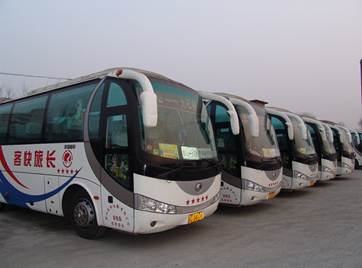 &#81;&#89;&#29699;&#21451;&#20250;