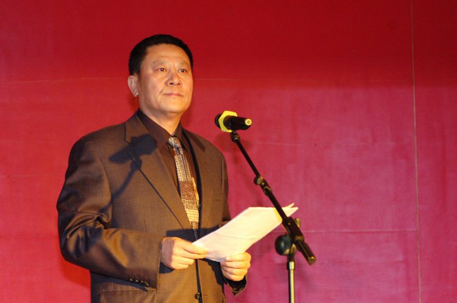 &#81;&#89;&#29699;&#21451;&#20250;