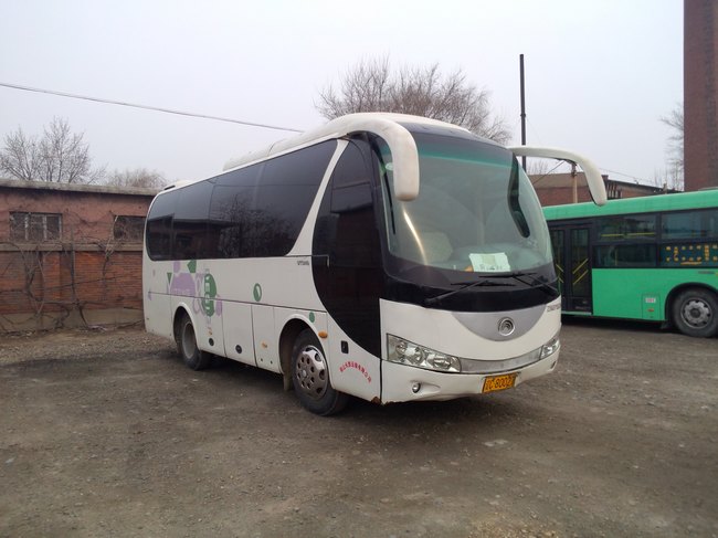&#81;&#89;&#29699;&#21451;&#20250;