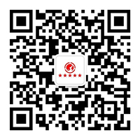 &#81;&#89;&#29699;&#21451;&#20250;