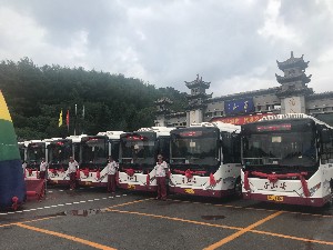 &#81;&#89;&#29699;&#21451;&#20250;