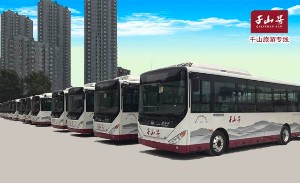 &#81;&#89;&#29699;&#21451;&#20250;