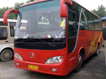 &#81;&#89;&#29699;&#21451;&#20250;