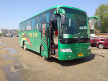 &#81;&#89;&#29699;&#21451;&#20250;