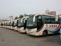 &#81;&#89;&#29699;&#21451;&#20250;