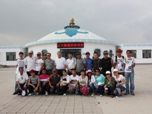 &#81;&#89;&#29699;&#21451;&#20250;