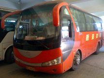 &#81;&#89;&#29699;&#21451;&#20250;