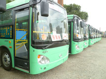 &#81;&#89;&#29699;&#21451;&#20250;
