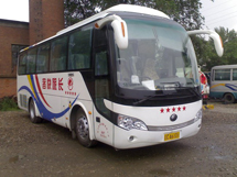 &#81;&#89;&#29699;&#21451;&#20250;