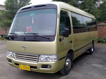&#81;&#89;&#29699;&#21451;&#20250;