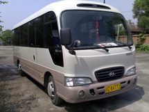 &#81;&#89;&#29699;&#21451;&#20250;