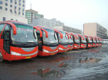 &#81;&#89;&#29699;&#21451;&#20250;