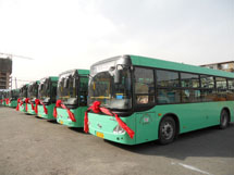 &#81;&#89;&#29699;&#21451;&#20250;