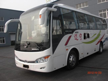 &#81;&#89;&#29699;&#21451;&#20250;
