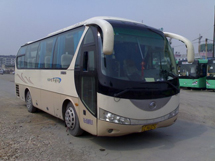 &#81;&#89;&#29699;&#21451;&#20250;