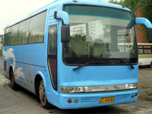 &#81;&#89;&#29699;&#21451;&#20250;