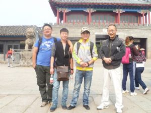 &#81;&#89;&#29699;&#21451;&#20250;