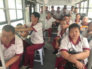 &#81;&#89;&#29699;&#21451;&#20250;