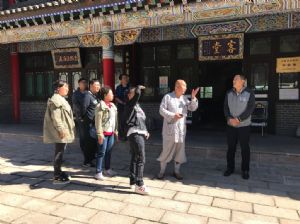 &#81;&#89;&#29699;&#21451;&#20250;